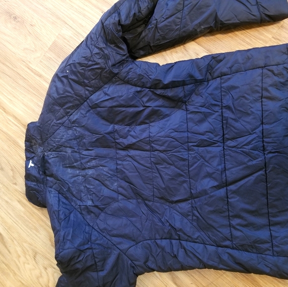 Columbia Titanium Jacket - Picture 2 of 4